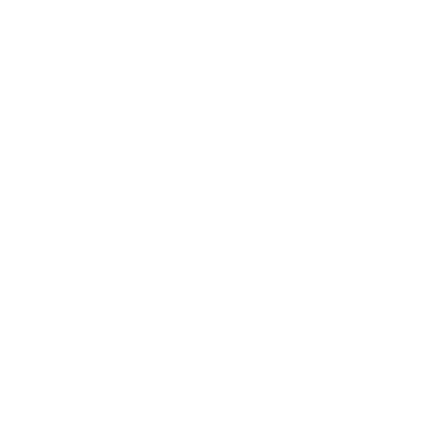 Richters Ranch